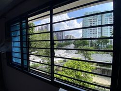 Blk 443 Hougang Avenue 8 (Hougang), HDB 4 Rooms #554702591